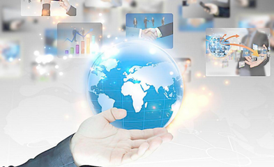 智慧賦能，文旅融合 蘇州華策網(wǎng)絡(luò)科技在“互聯(lián)網(wǎng)+旅游”浪潮中的發(fā)展之道