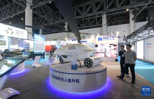 低空經(jīng)濟(jì)新紀(jì)元 成都匯聚前沿科技，開(kāi)啟互聯(lián)網(wǎng)技術(shù)服務(wù)新篇章