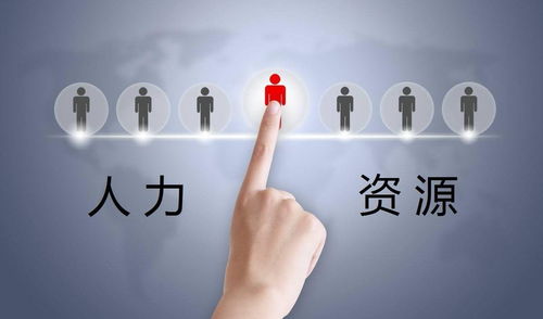 懷集縣員工勞務派遣與勞務外包服務解析
